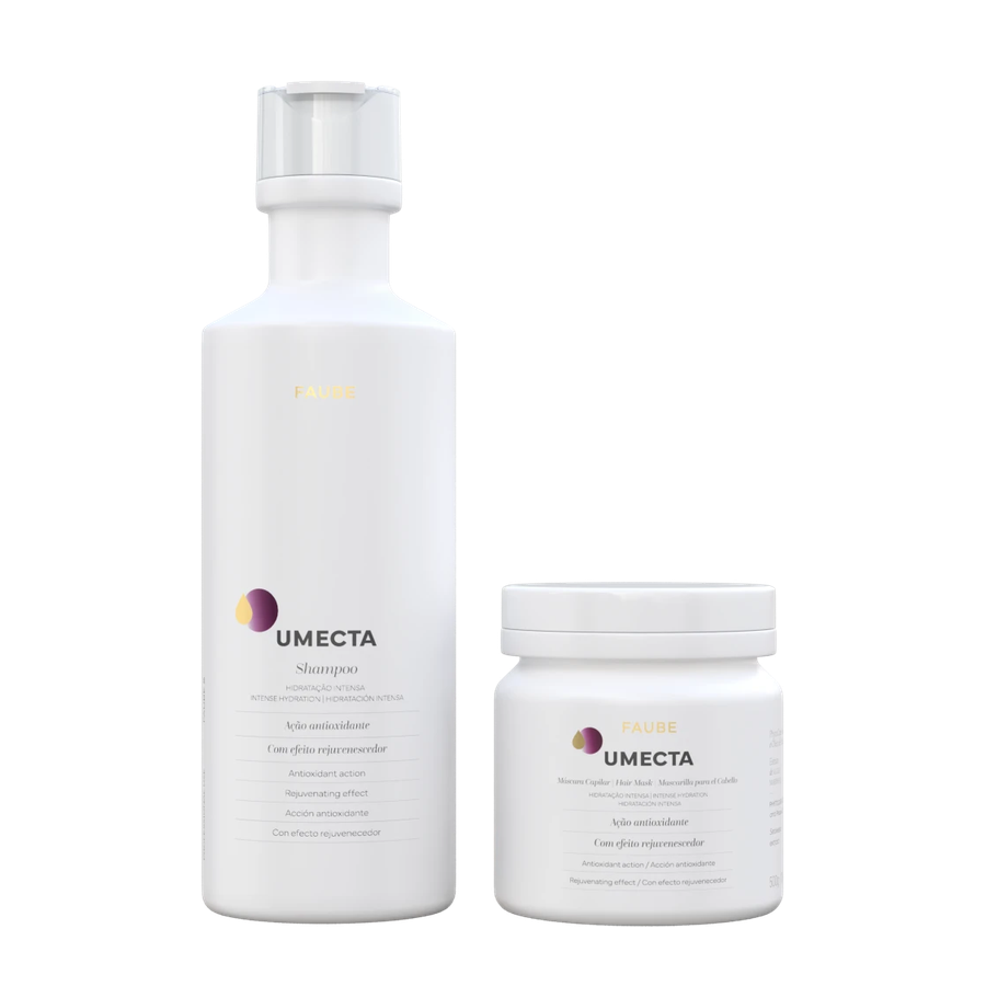 Umecta